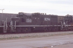 IC 8294